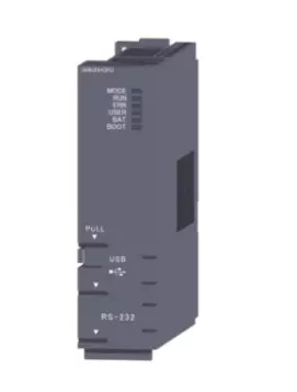 Q04UDHCPU Image