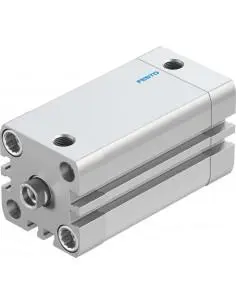 ADN-32-50-I-PPS-A Image