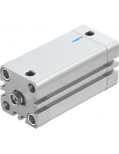 ADN-32-60-I-PPS-A Image