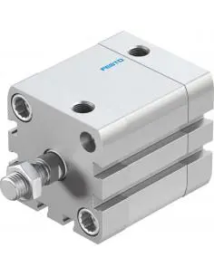 ADN-40-20-A-P-A Image
