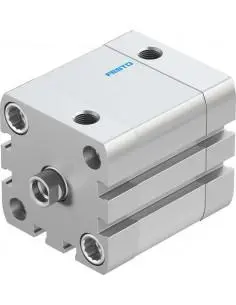 ADN-40-20-I-P-A Image