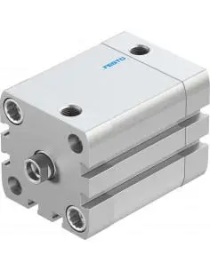 ADN-40-30-I-P-A Image