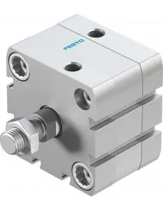 ADN-50-5-A-P-A Image