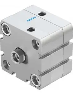 ADN-50-5-I-P-A Image