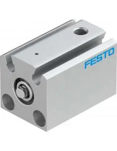 AEVC-10-10-P-A Image