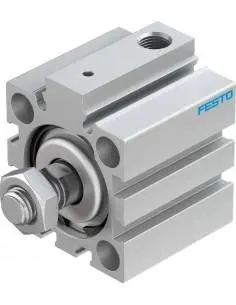 AEVC-32-10-A-P-A Image