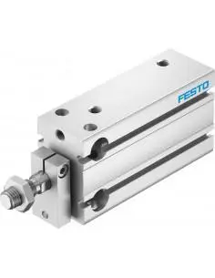 DPDM-Q-10-10-PA Image