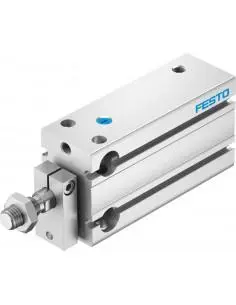 DPDM-Q-10-5-S-PA Image