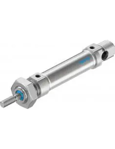 DSNU-16-25-P-A Image