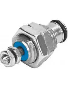 EGZ-16-10 Image