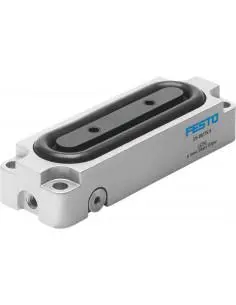 EV-20/75-5 Image