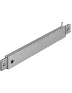 EZH-2,5/9-10-B Image