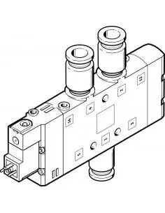 CPE24-M1H-5L-QS-12 Image