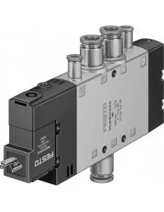 CPE24-M1H-5LS-QS-10 Image