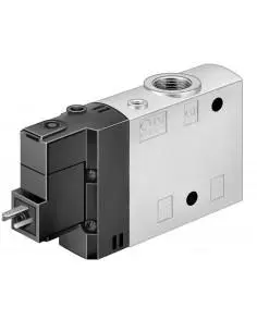 CPE24-M2H-3GL-3/8 Image