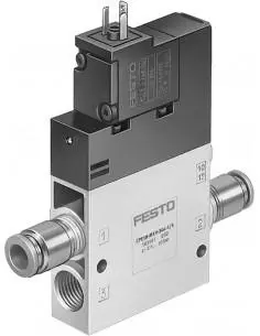 CPE24-M2H-3GL-QS-12 Image
