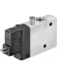 CPE24-M2H-3GLS-3/8 Image