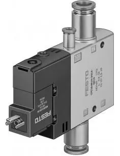 CPE24-M2H-3GLS-QS-12 Image