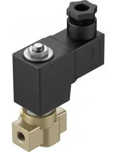 VZWD-L-M22C-M-N14-40-V-2AP4-8 Image
