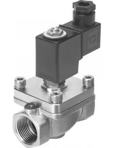VZWF-B-L-M22C-N1-275-E-3AP4-6-R1 Image