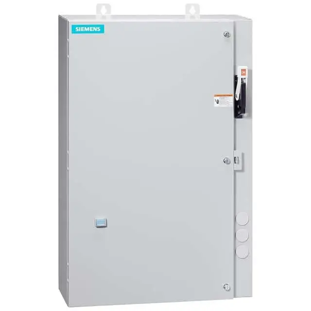 18FUF82WJ Image