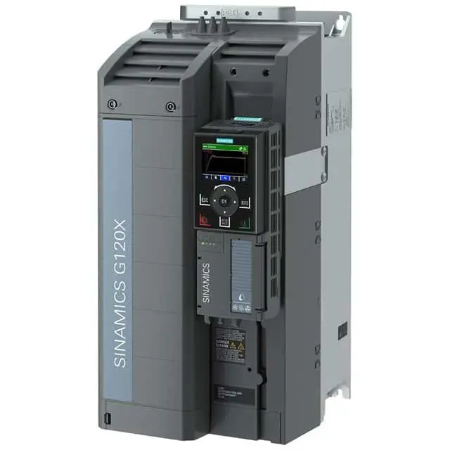 6SL32203YE360AF0 Image
