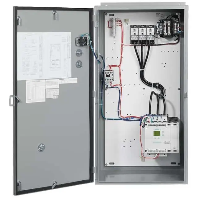 73DT340FA Image