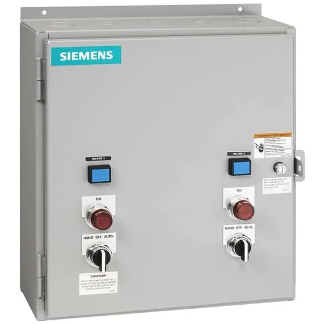 US2:83CUB92WF Image