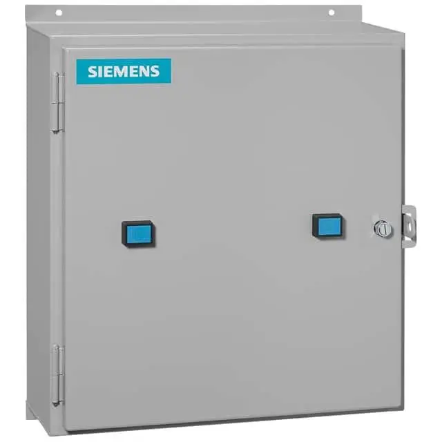 US2:83HUG950L Image