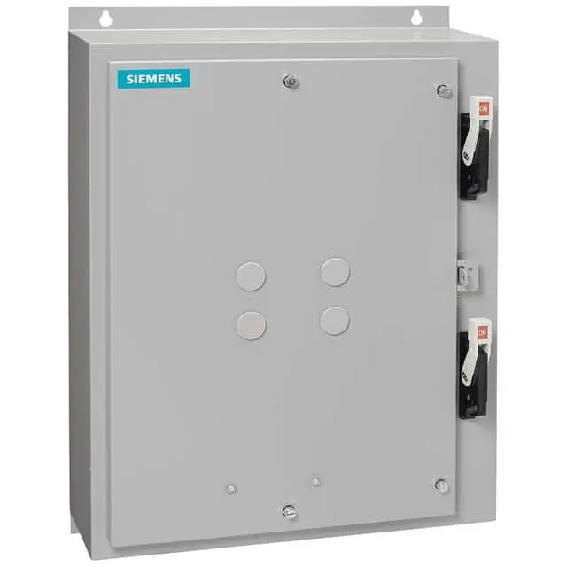 US2:84DUD950MH Image