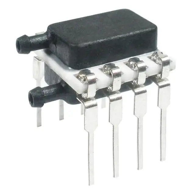 HSCDRRN010MDAA5 Image