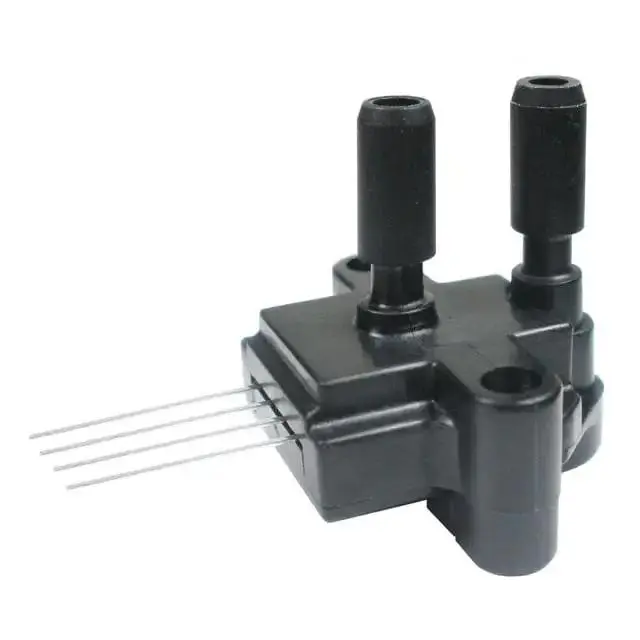 HSCSNBD160MD2A3 Image
