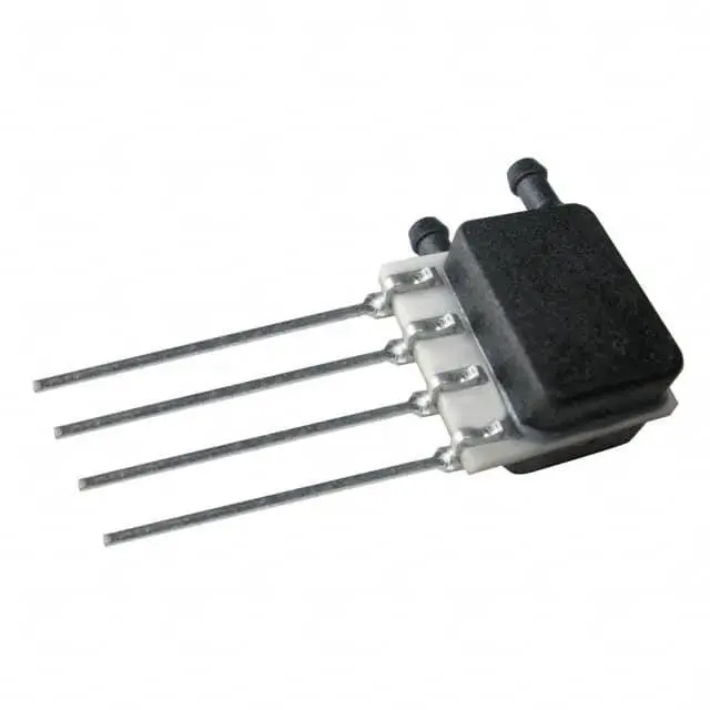 HSCSRRN100MG2A3 Image