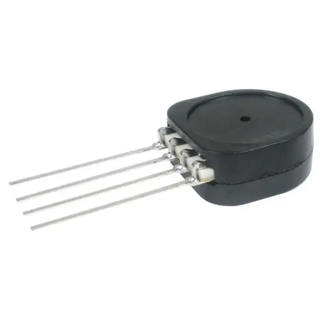 HSCSSNN100PDAA5 Image